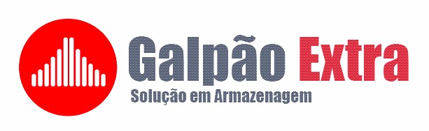 galpaoextra